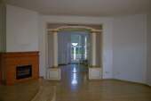 Bild 8 - 