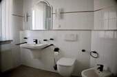 Bild 9 - 