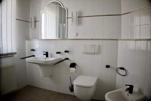 Bild 9 - 