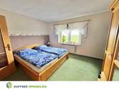 Schlafzimmer OG - 