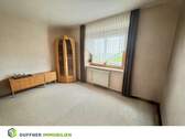 Schlafzimmer EG - 