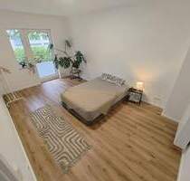 Kernsaniert Wohnung in Fuhlsbüttel