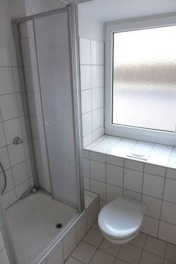 60a_Leerwohnung D - 