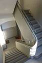 80b_Treppenhaus - 