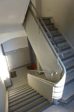 80b_Treppenhaus - 