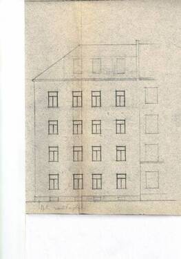 Anwesen mit Geschichte - 