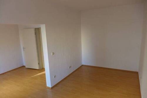 60a_Leerwohnung B - 
