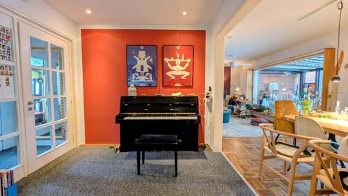 PXL_20260107_122739448~2 - 