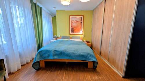 PXL_20260107_124336319~2 - 