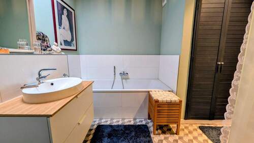 PXL_20260107_124152659~3 - 