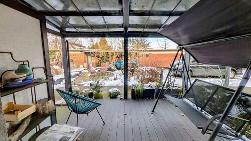 PXL_20260107_132043042~2 - 