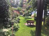 Garten 1 - 