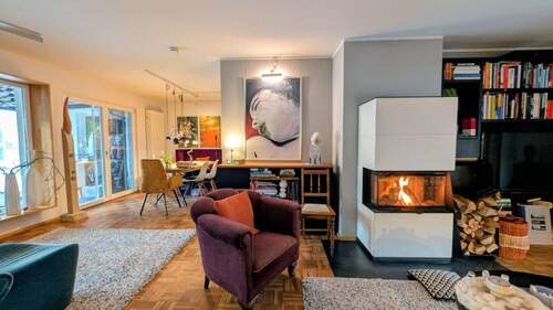 PXL_20260107_122129314~2 - 4 Zimmer Bungalow in Bremen