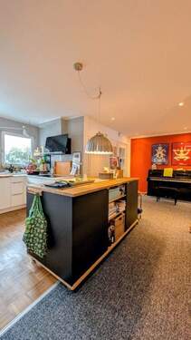 PXL_20260107_122849971~2 - 