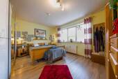 EG Schlafzimmer - 