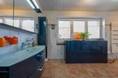 EG Badezimmer - 