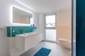 Kinderbad - 