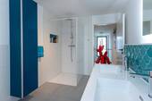 Kinderbad - 