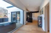 Elternbereich - 