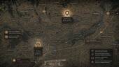Lagekarte - 