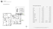 Grundriss EG - 