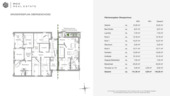 Grundriss OG - 