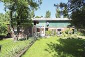 Außenansicht (2) - 