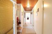Flur - 