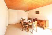 Esszimmer - 