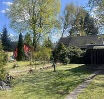 Baugrundstück in gefragter Lage von Berlin - Altglienicke (Treptow)