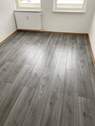 Kinderzimmer - Etagenwohnung mit 81,90 m&sup2; in Glauchau zur Miete