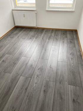 Kinderzimmer - Etagenwohnung mit 81,90 m&sup2; in Glauchau zur Miete