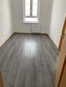 Kinderzimmer - 