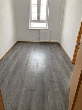 Kinderzimmer - 