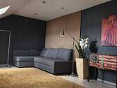 Gästezimmer - 