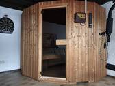 Sauna - 