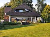 Ansicht - 6 Zimmer Einfamilienhaus in Furth im Wald