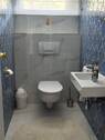Gäste-WC - 