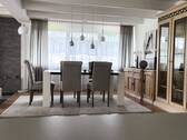 Esszimmer - 