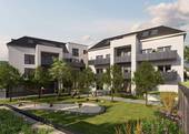 097_030_3D-Visuals_FUE_Friedrich-Ebert-Str_V00c_P- - Friedrich16 - Whg2 - 2-Zimmer - 48qm - EG - Terrasse u. Garten