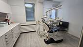 Untersuchungsraum - Büro in Düsseldorf zur Miete