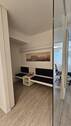 Wartezimmer - 