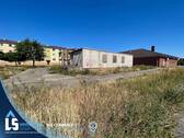 Osterburg 5 - 