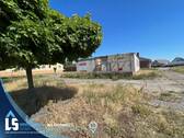 Osterburg 4 - 