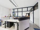 WWW.BOUWENS.DE - 