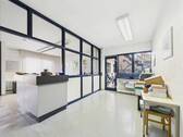 WWW.BOUWENS.DE - 