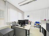 WWW.BOUWENS.DE - 