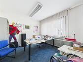 WWW.BOUWENS.DE - 
