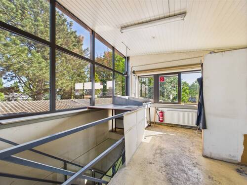 WWW.BOUWENS.DE - 