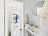 WWW.BOUWENS.DE - 
